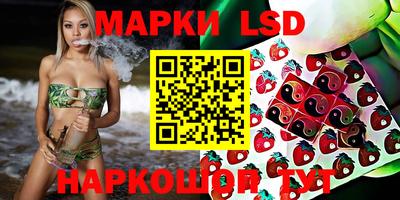 кокс Нарткала