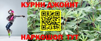 ешки Наро-Фоминск