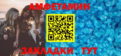 кокс Нарткала