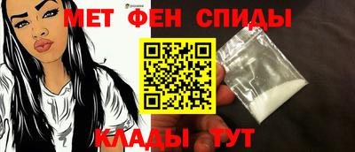 хмурый Нальчик